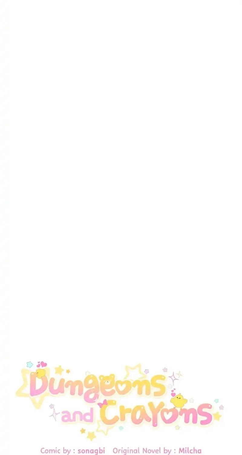 Dungeons and Crayons Chapter 24 Gambar 15