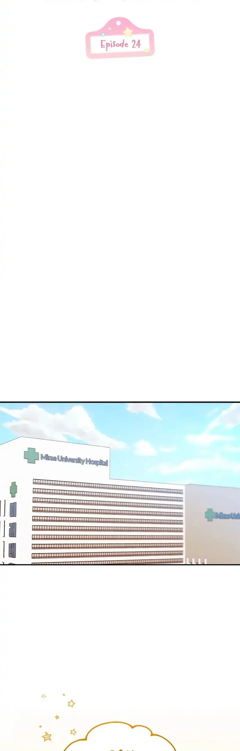 Dungeons and Crayons Chapter 24 Gambar 16