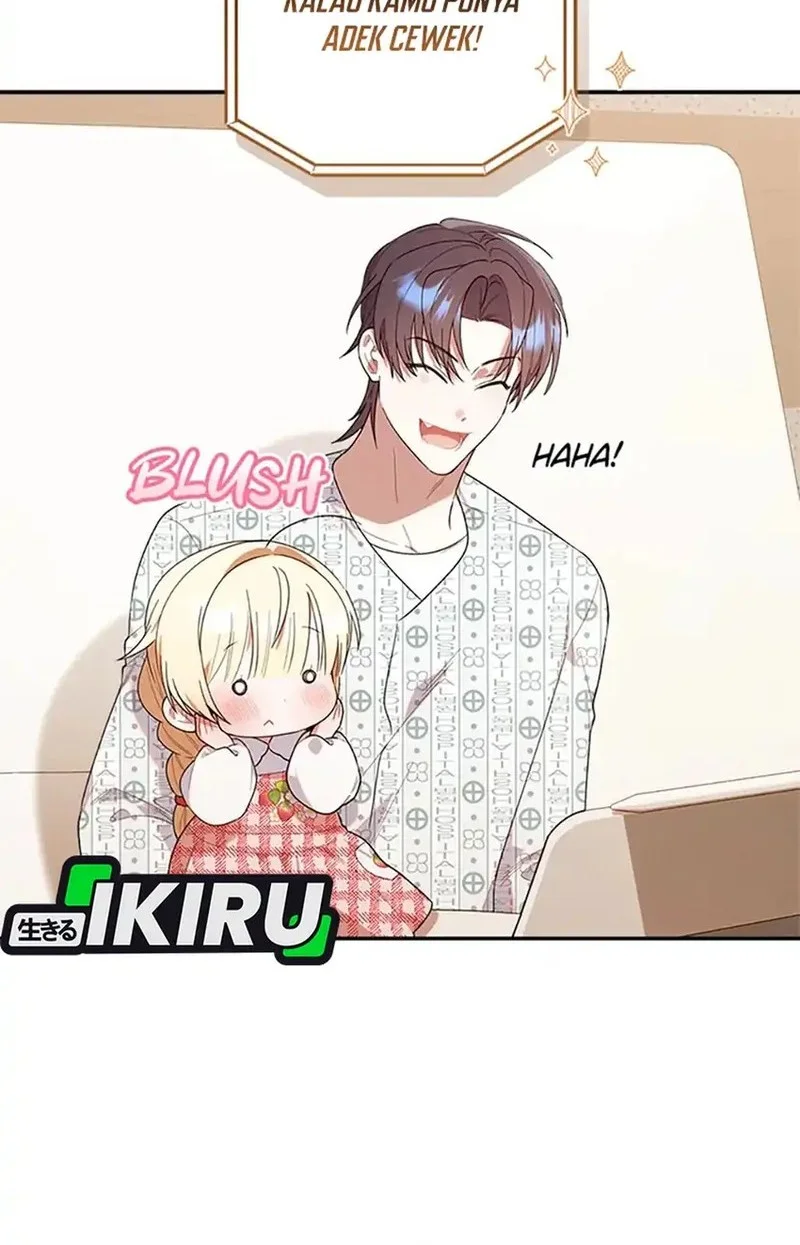 Dungeons and Crayons Chapter 24 Gambar 27