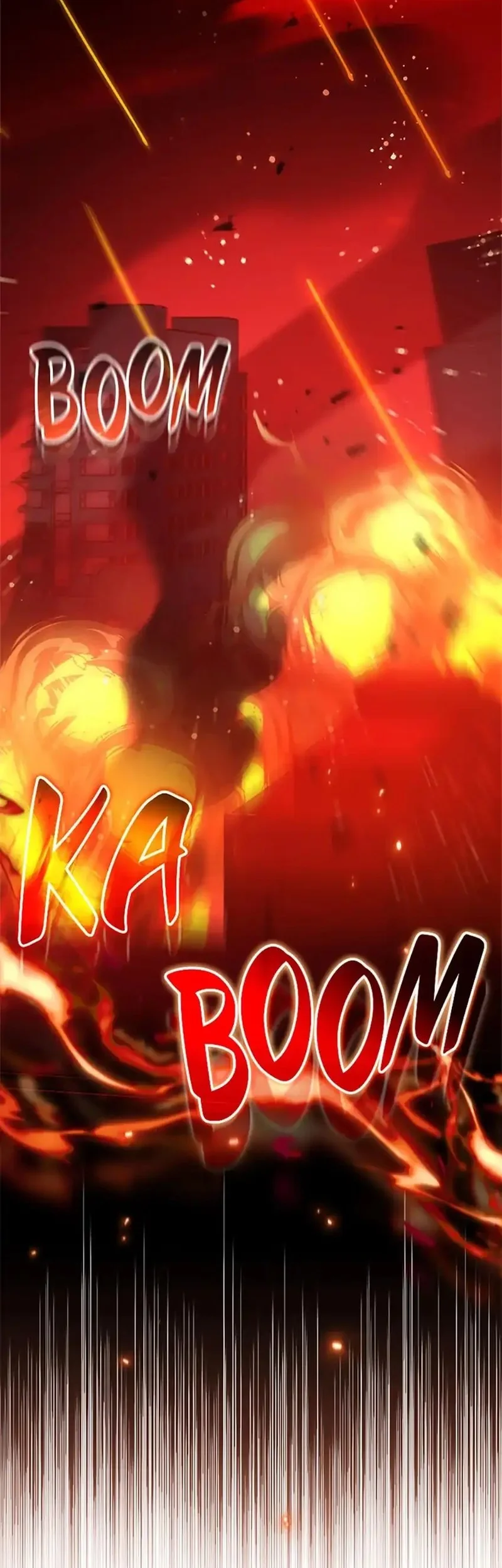 Dungeons and Crayons Chapter 25 Gambar 38