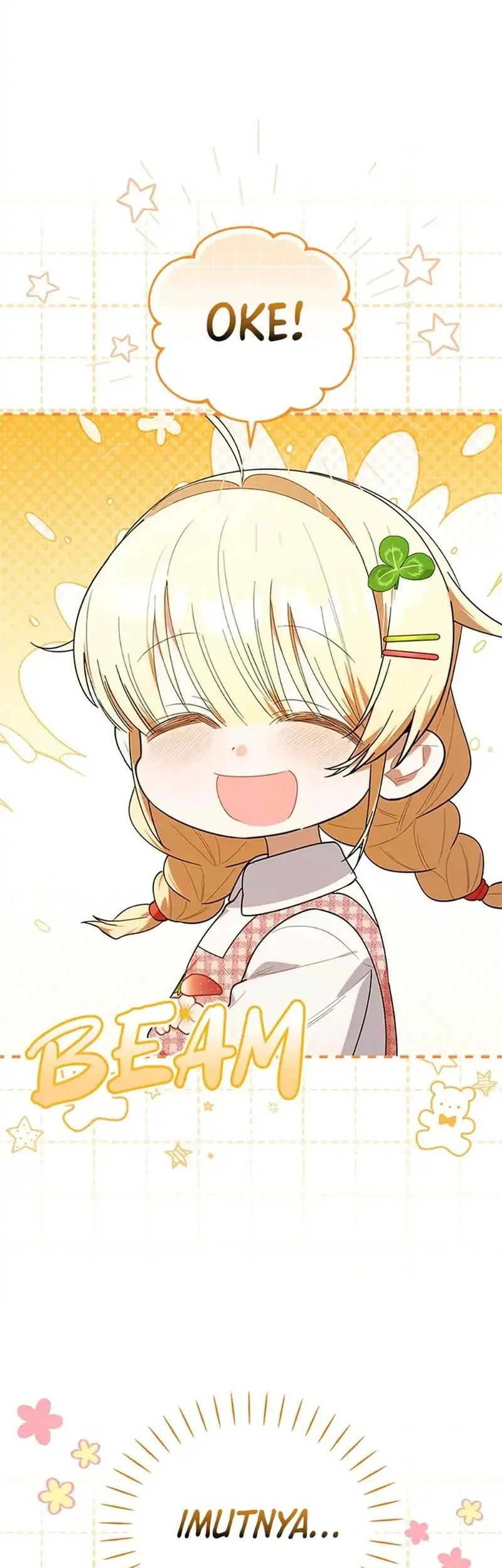 Dungeons and Crayons Chapter 25 Gambar 42