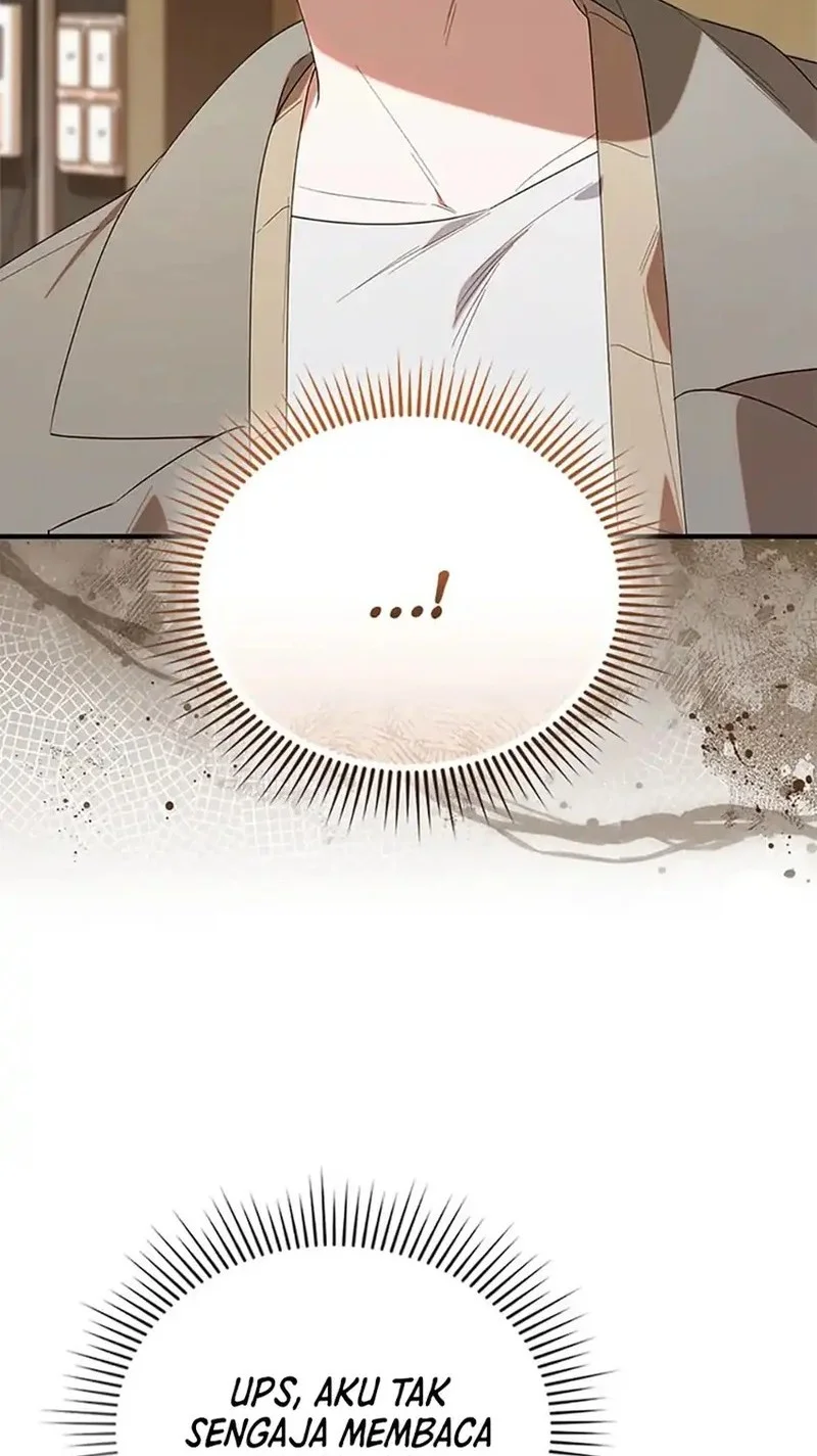 Dungeons and Crayons Chapter 25 Gambar 51