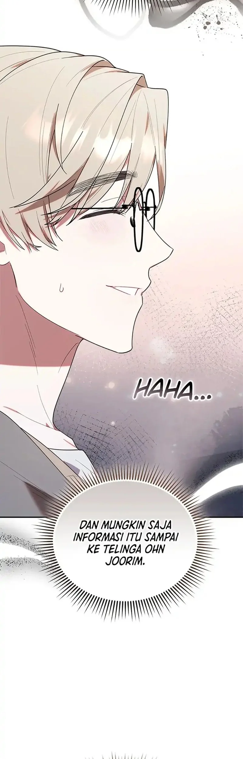 Dungeons and Crayons Chapter 25 Gambar 53