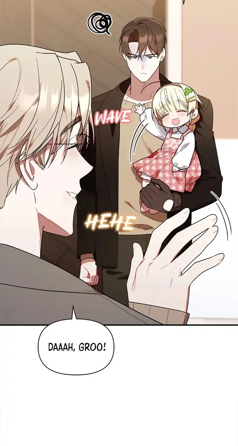 Dungeons and Crayons Chapter 25 Gambar 55