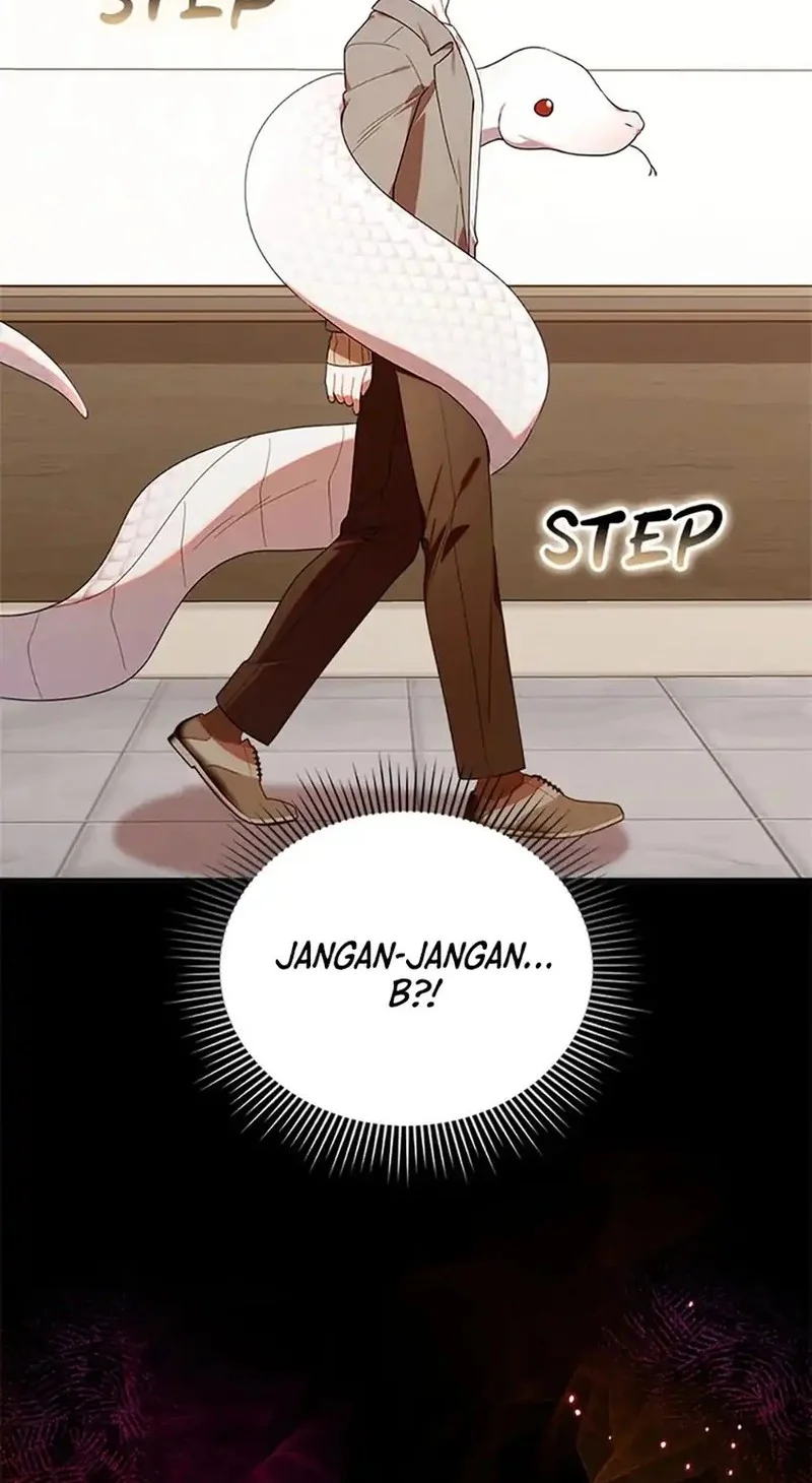 Dungeons and Crayons Chapter 25 Gambar 63