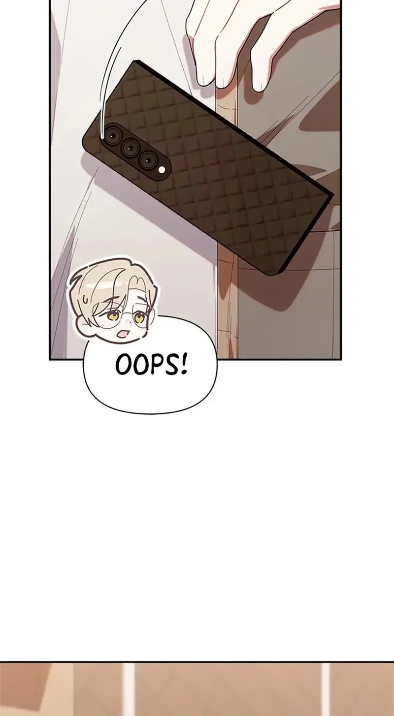 Dungeons and Crayons Chapter 25 Gambar 4