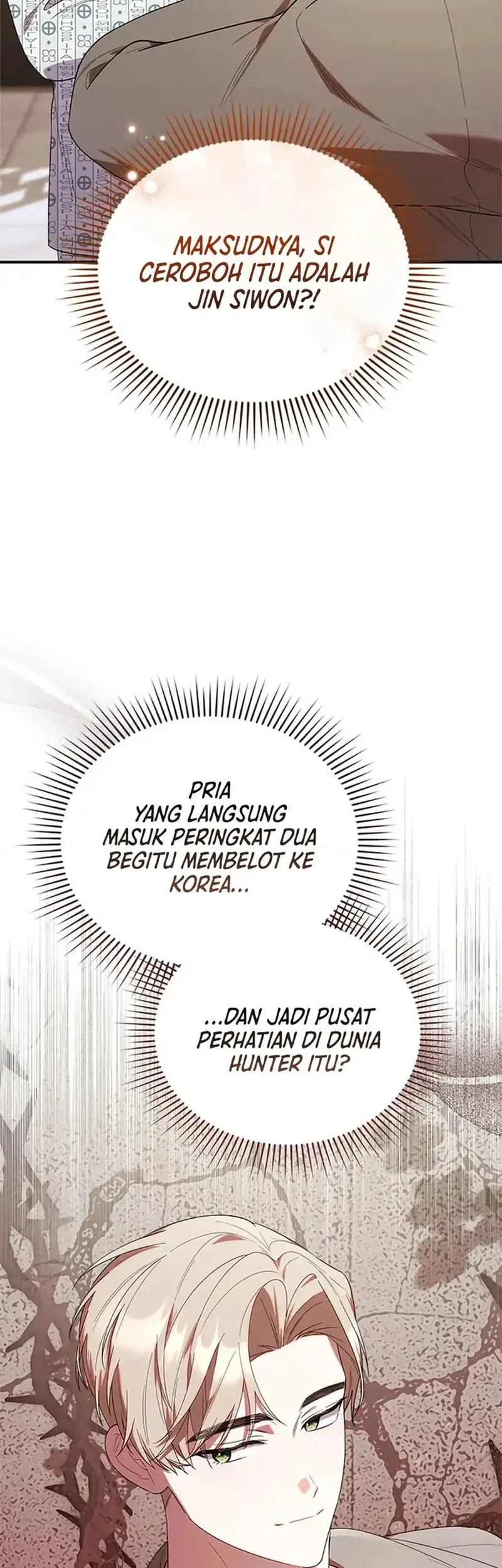 Dungeons and Crayons Chapter 25 Gambar 6