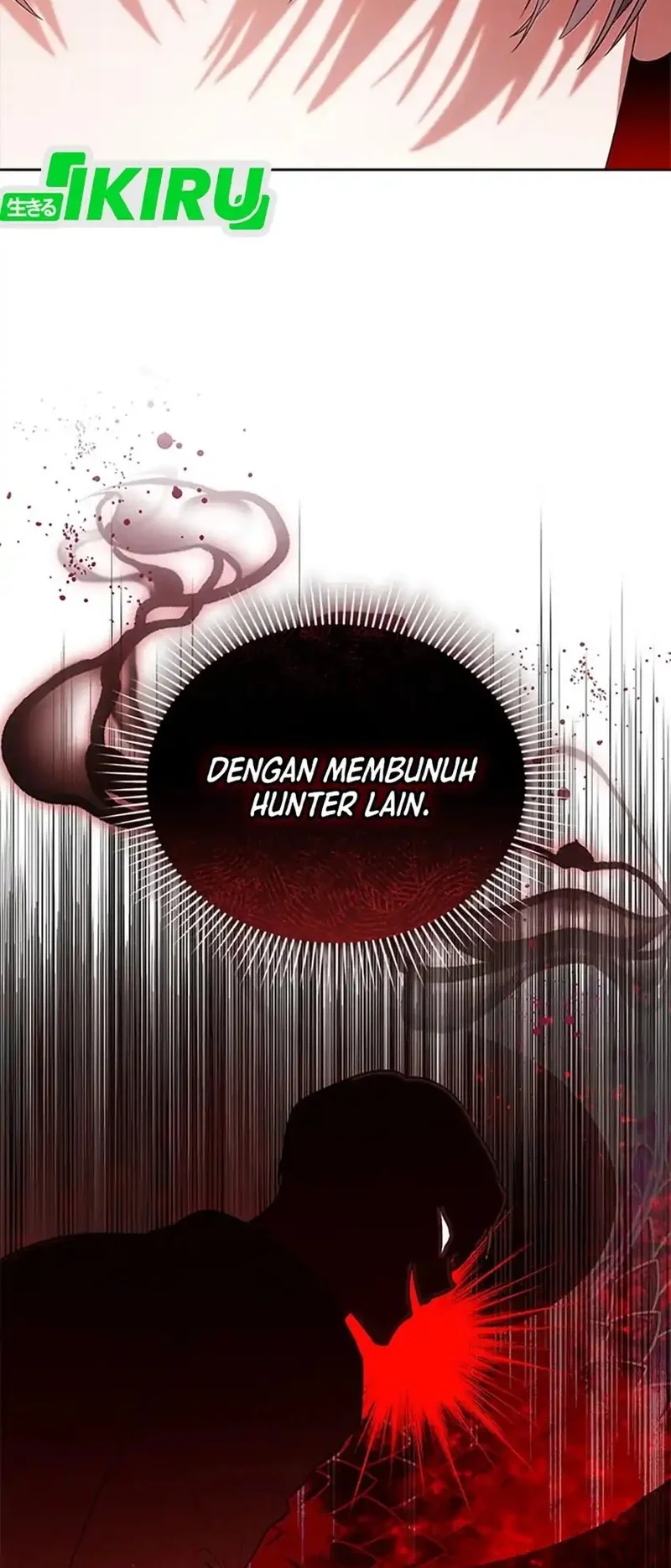 Dungeons and Crayons Chapter 25 Gambar 11