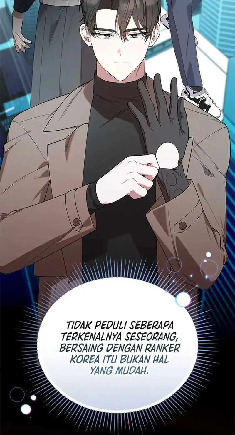 Dungeons and Crayons Chapter 25 Gambar 15