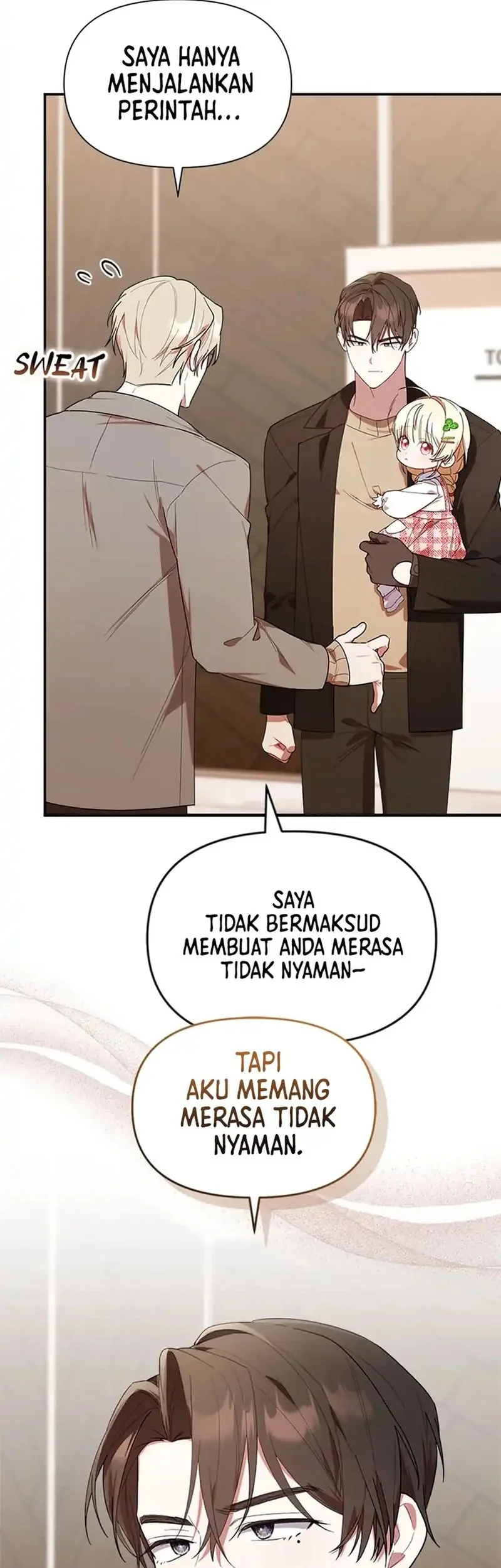 Dungeons and Crayons Chapter 25 Gambar 24