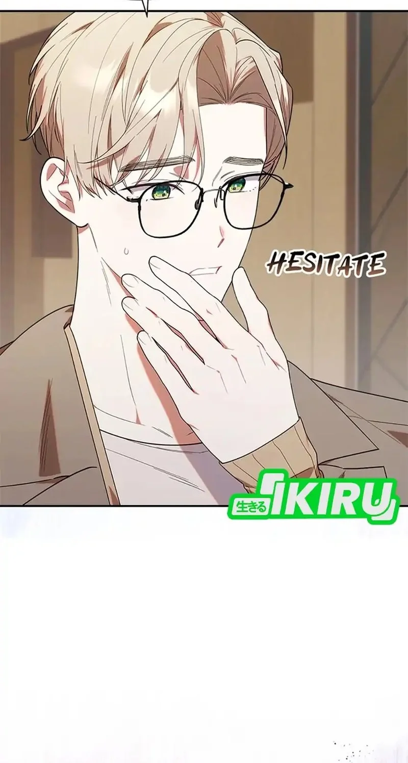 Dungeons and Crayons Chapter 25 Gambar 27