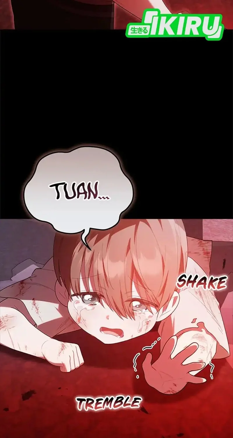 Dungeons and Crayons Chapter 25 Gambar 35