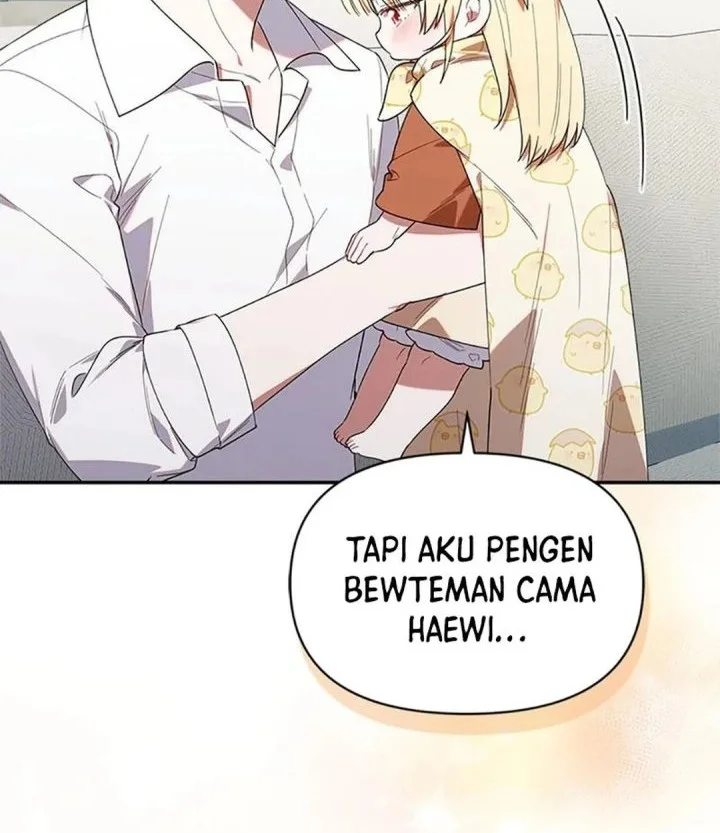 Dungeons and Crayons Chapter 26 Gambar 20