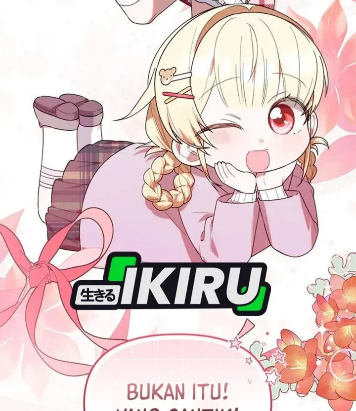 Dungeons and Crayons Chapter 26 Gambar 24