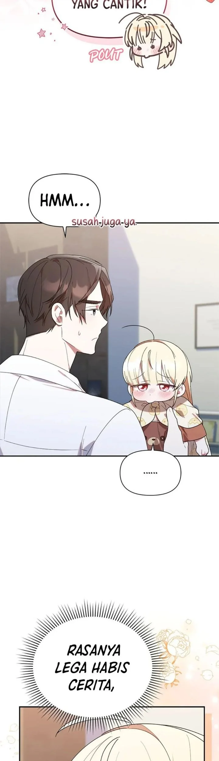 Dungeons and Crayons Chapter 26 Gambar 25