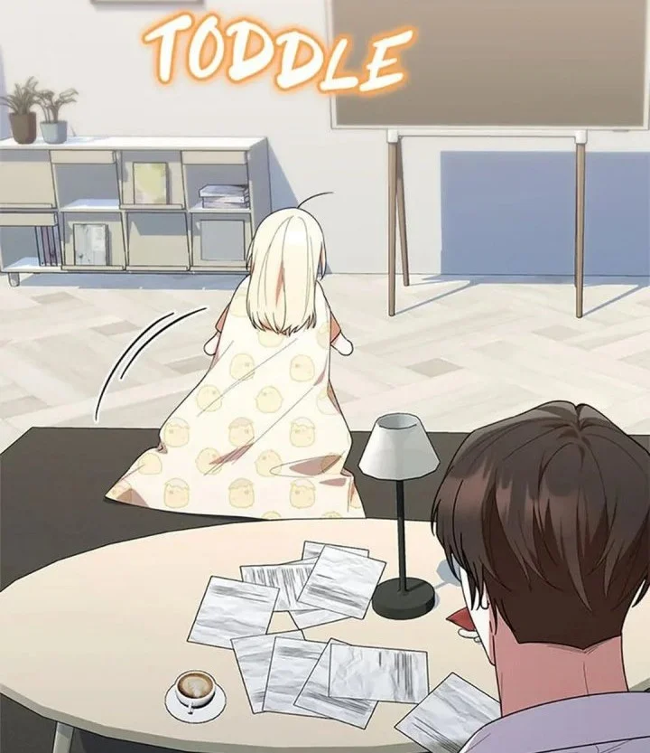 Dungeons and Crayons Chapter 26 Gambar 30