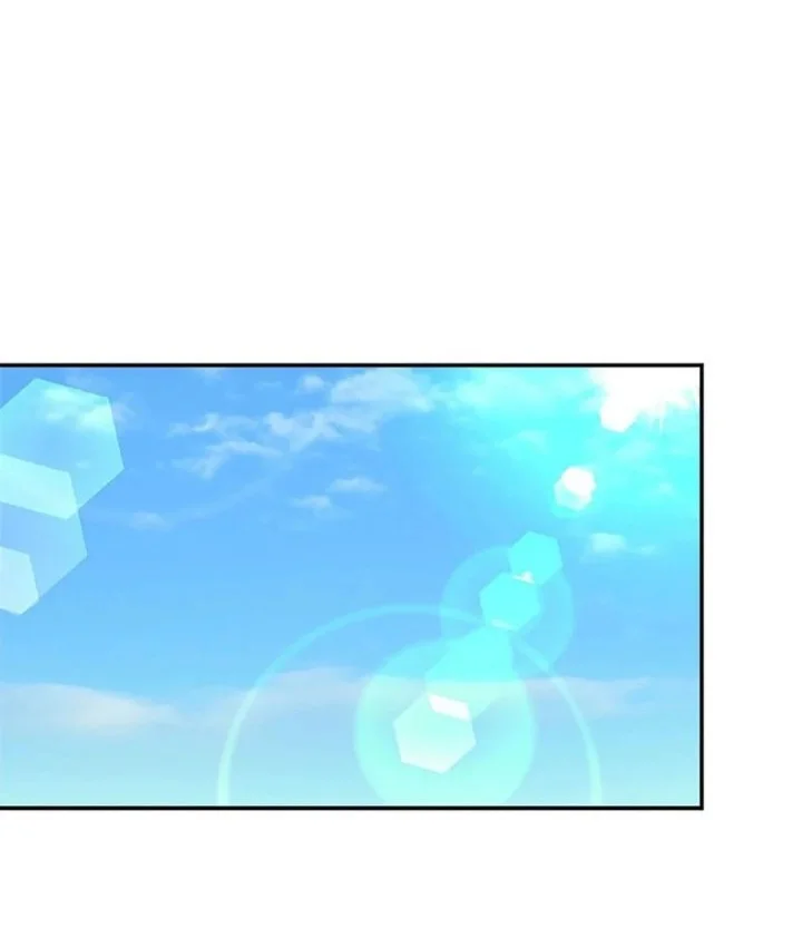 Dungeons and Crayons Chapter 26 Gambar 32