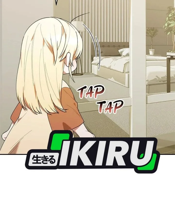 Dungeons and Crayons Chapter 26 Gambar 34