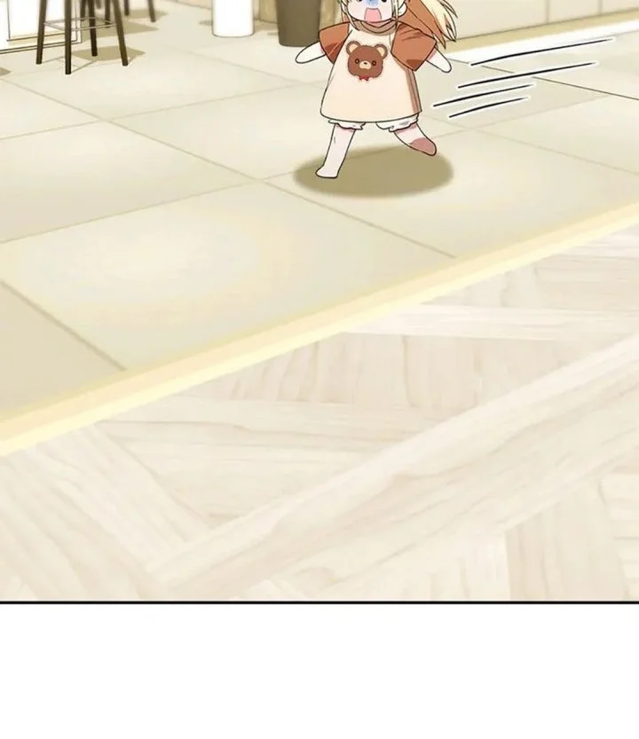 Dungeons and Crayons Chapter 26 Gambar 36