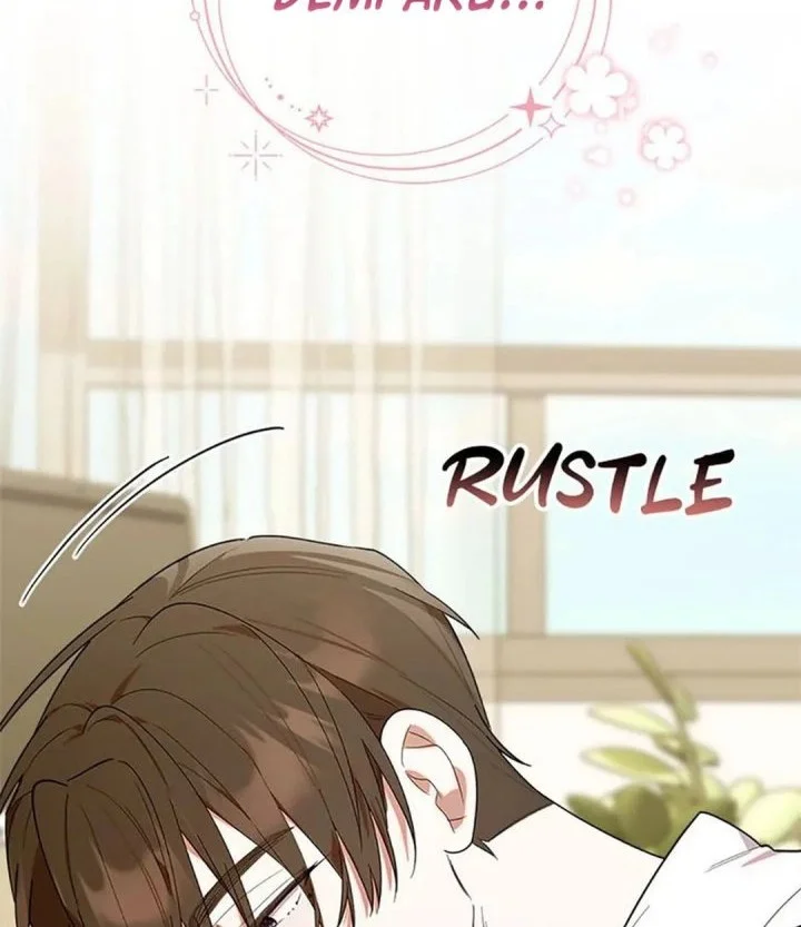 Dungeons and Crayons Chapter 26 Gambar 46