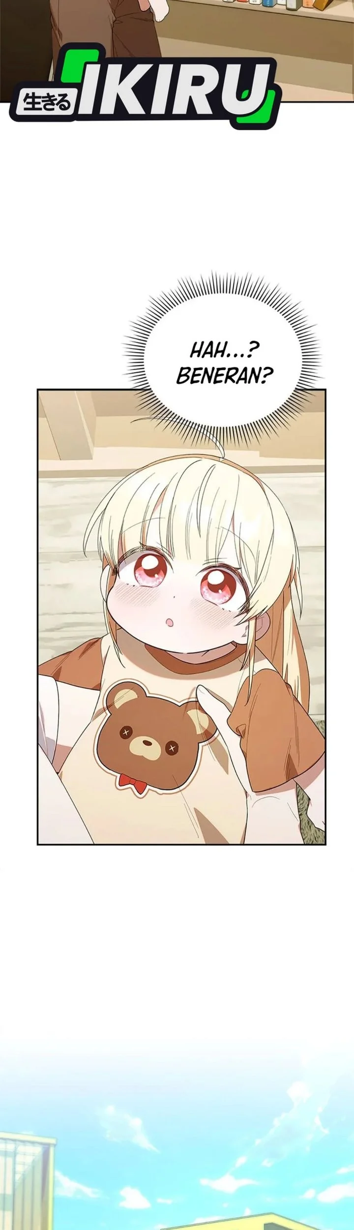 Dungeons and Crayons Chapter 26 Gambar 51