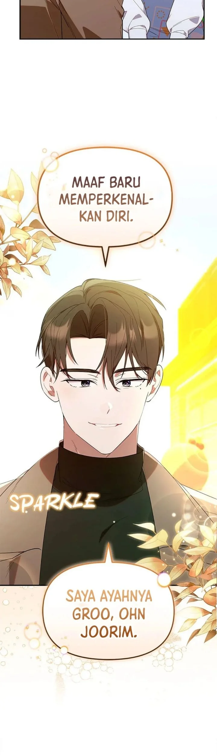 Dungeons and Crayons Chapter 26 Gambar 55