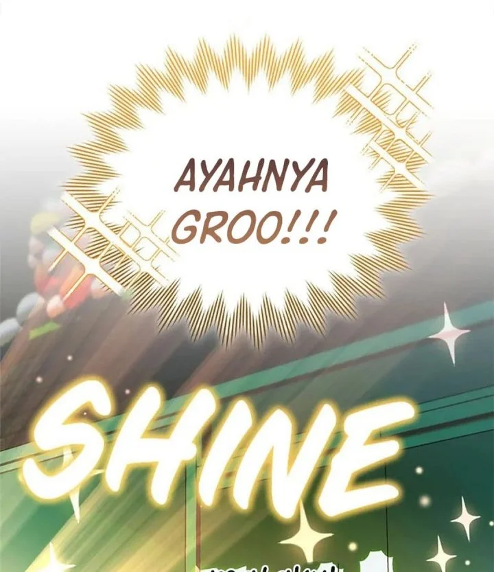 Dungeons and Crayons Chapter 26 Gambar 56