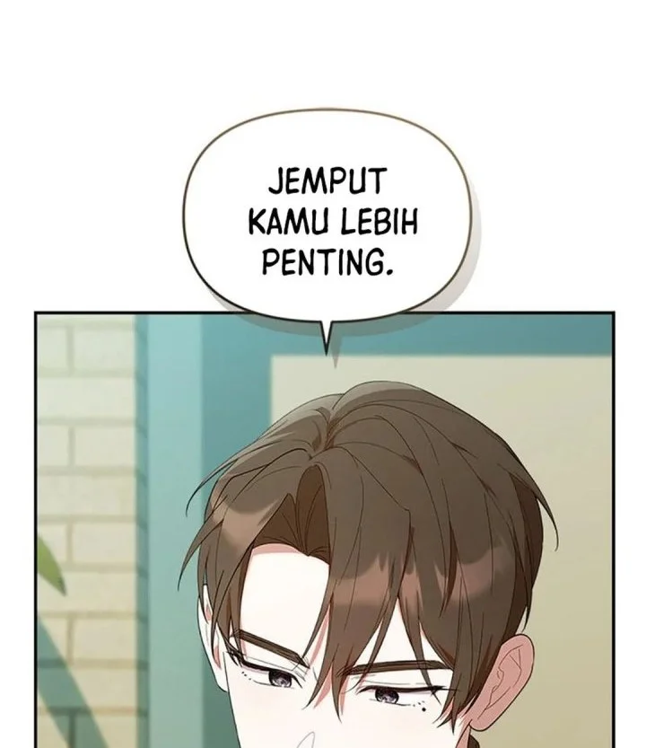 Dungeons and Crayons Chapter 26 Gambar 58