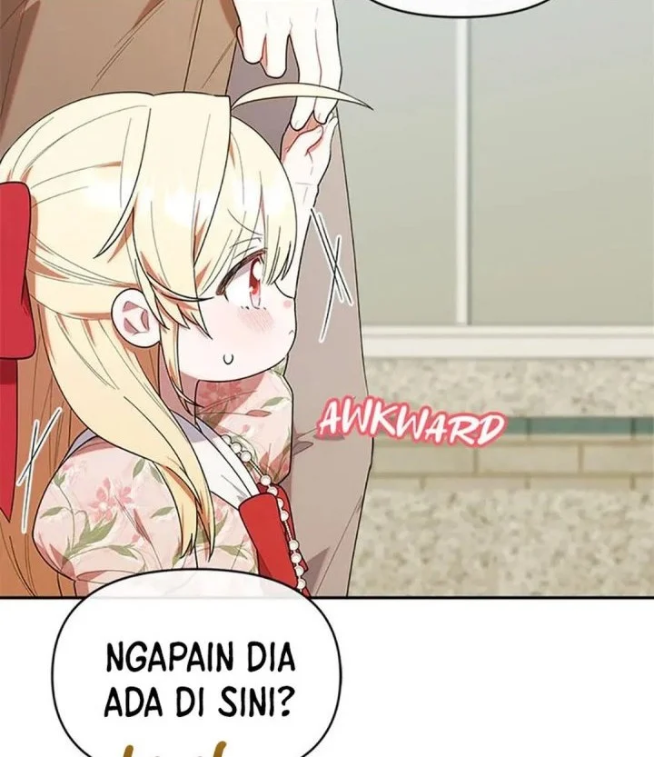 Dungeons and Crayons Chapter 26 Gambar 4