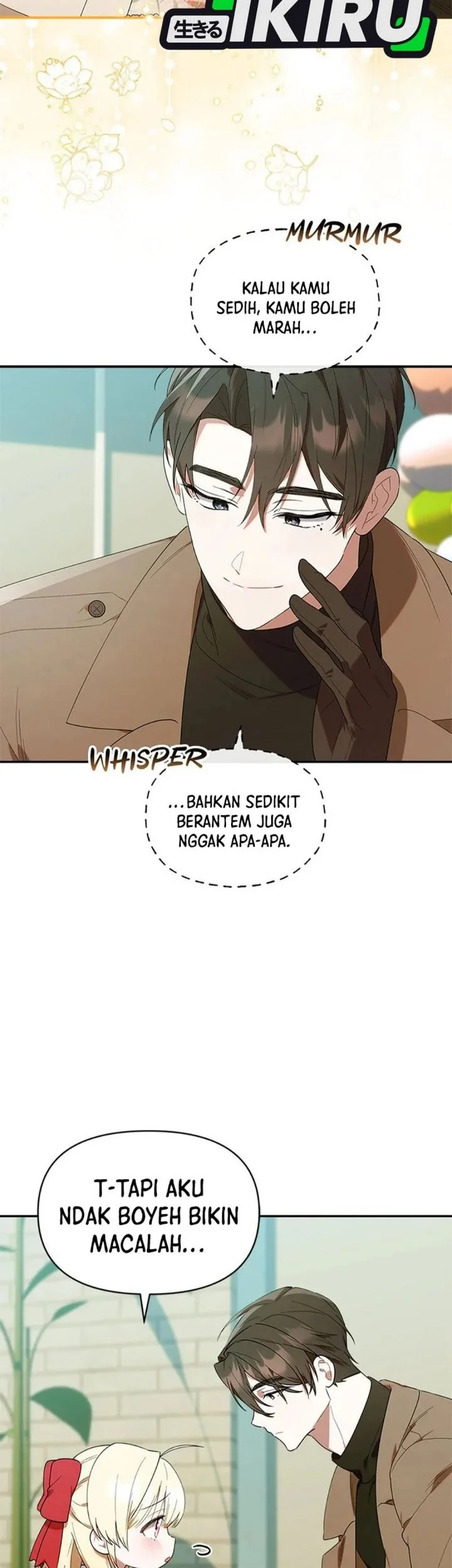 Dungeons and Crayons Chapter 26 Gambar 61