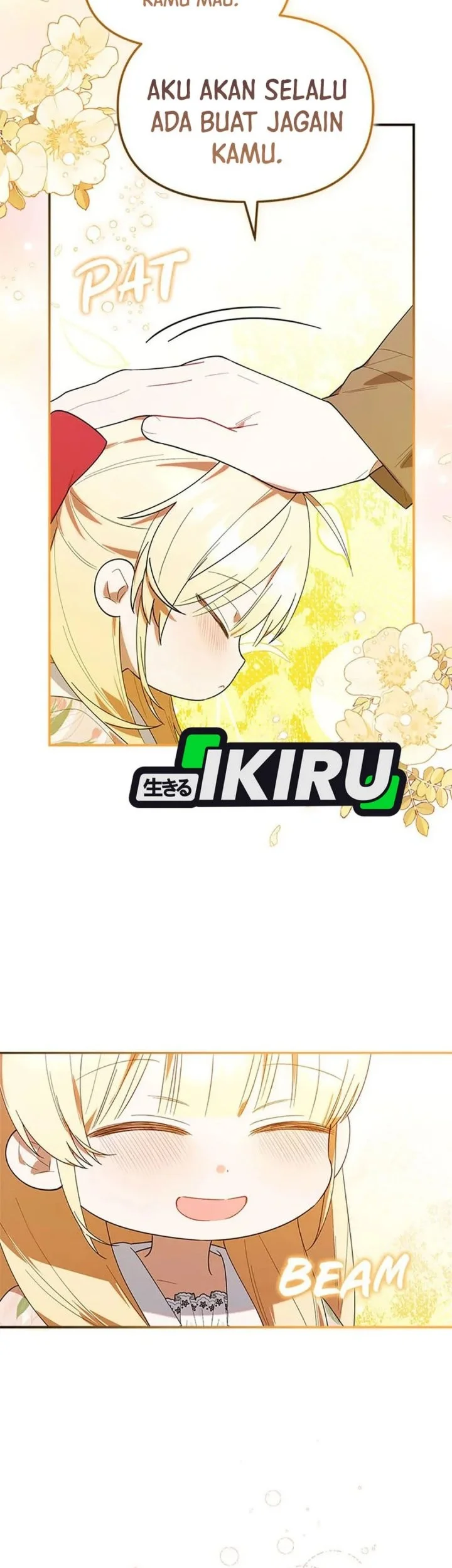 Dungeons and Crayons Chapter 26 Gambar 63