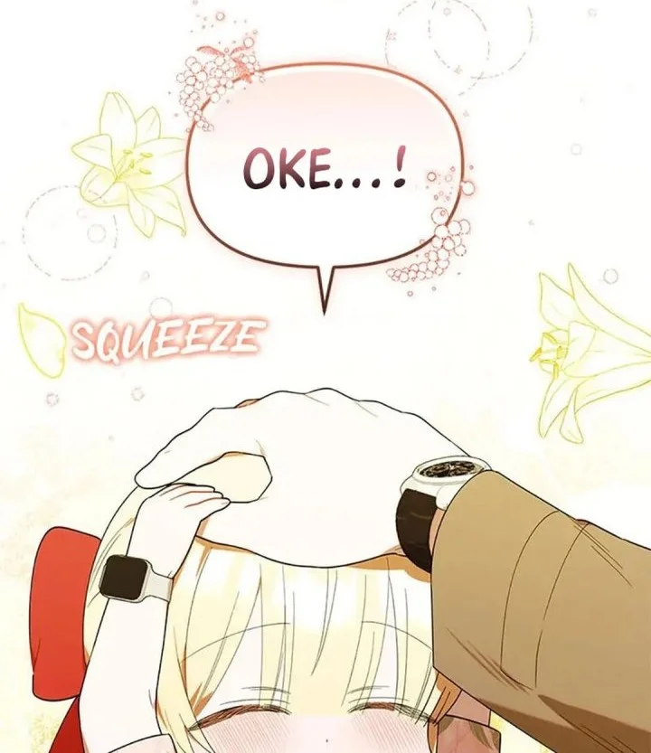 Dungeons and Crayons Chapter 26 Gambar 64