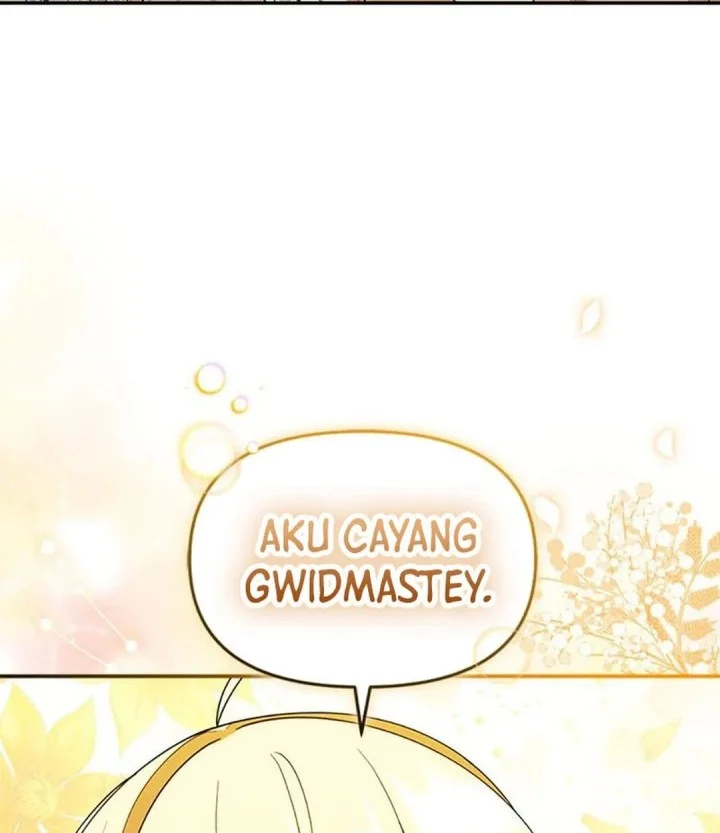 Dungeons and Crayons Chapter 26 Gambar 66