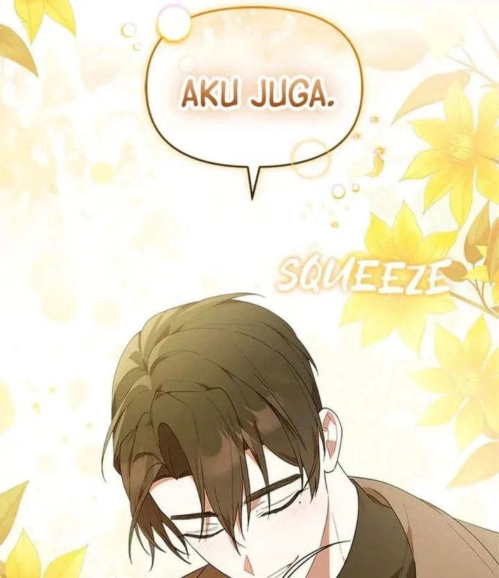 Dungeons and Crayons Chapter 26 Gambar 68