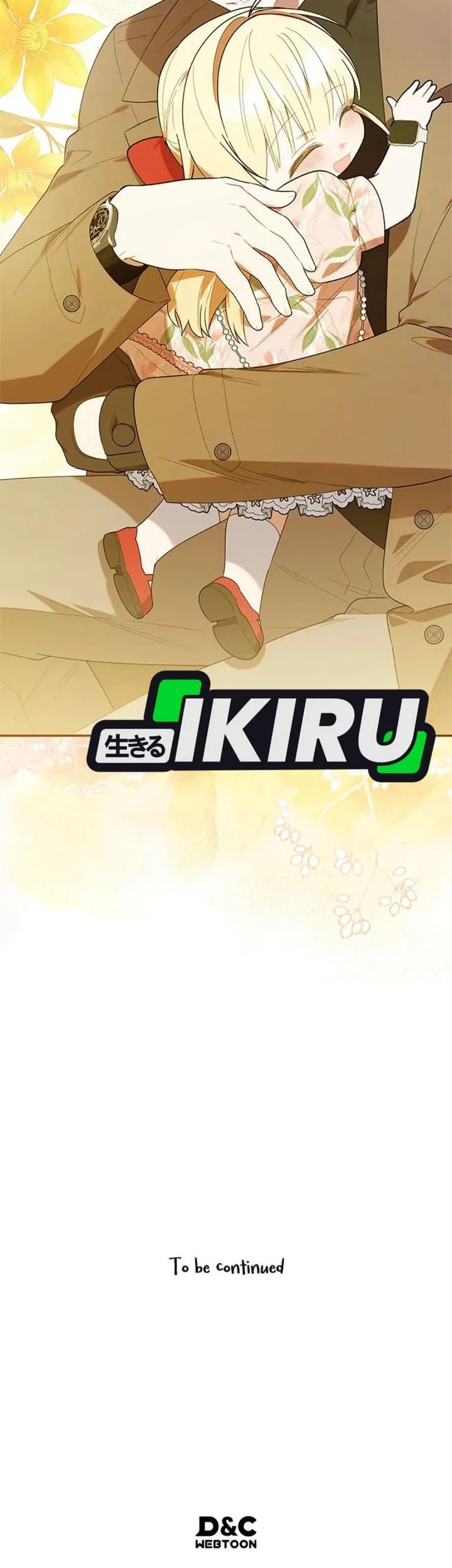 Dungeons and Crayons Chapter 26 Gambar 69