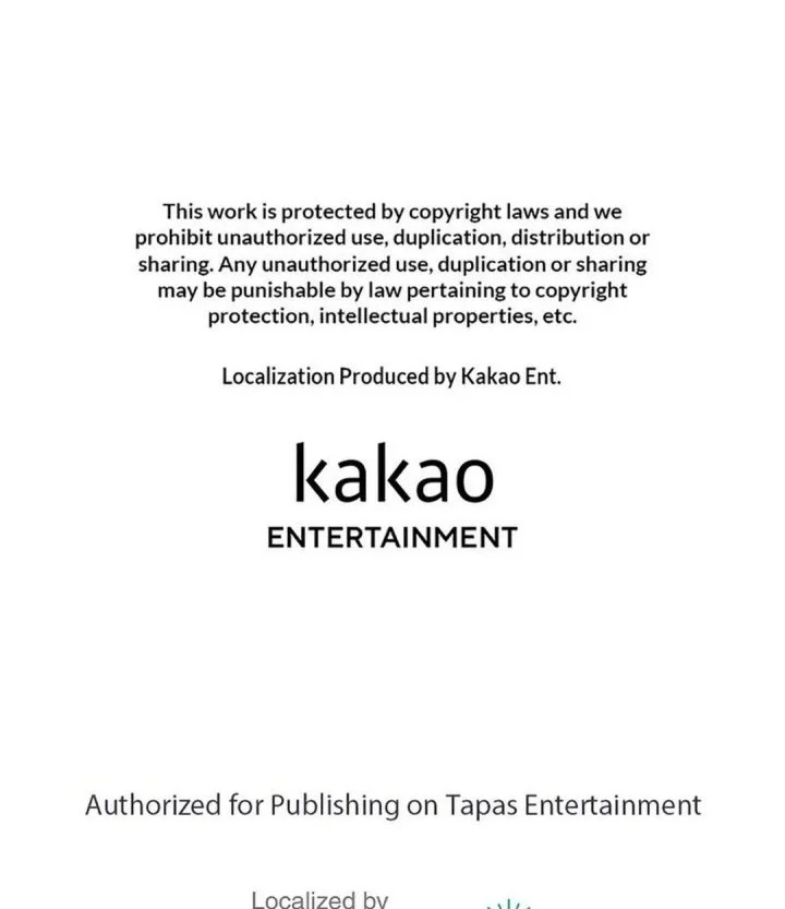 Dungeons and Crayons Chapter 26 Gambar 70