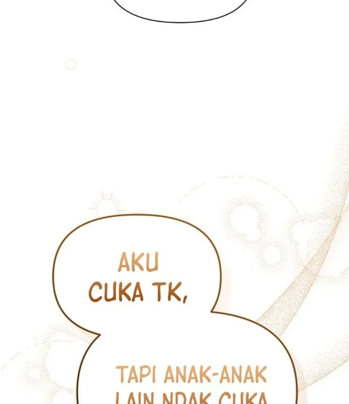 Dungeons and Crayons Chapter 26 Gambar 10