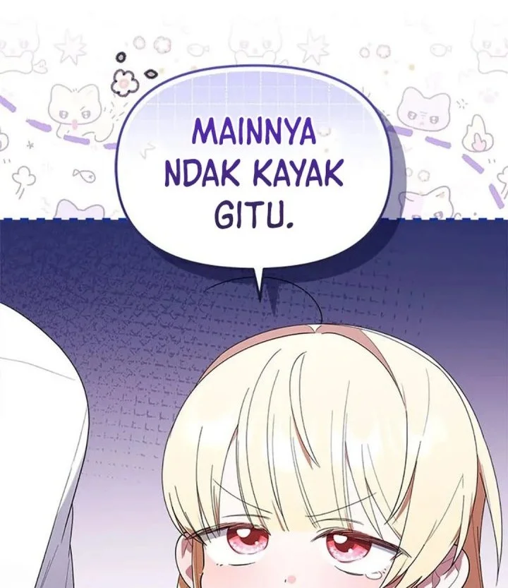 Dungeons and Crayons Chapter 26 Gambar 16