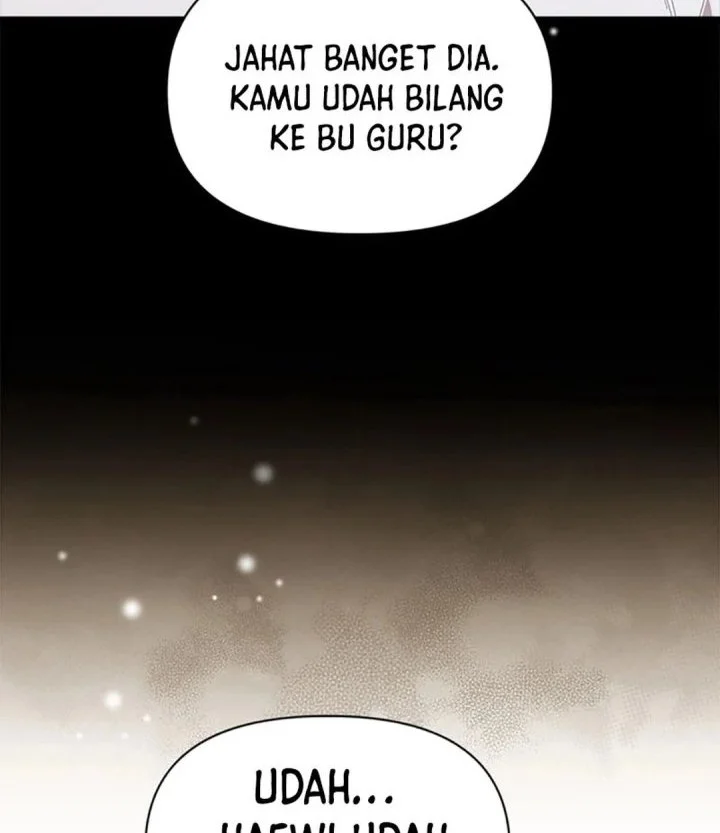 Dungeons and Crayons Chapter 26 Gambar 18