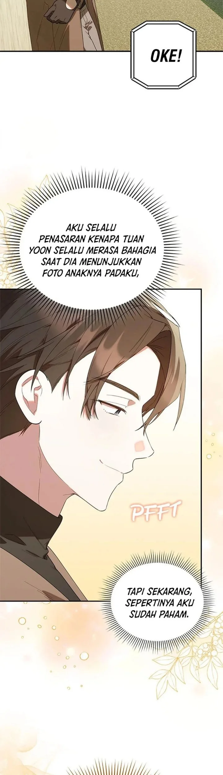 Dungeons and Crayons Chapter 27 Gambar 27