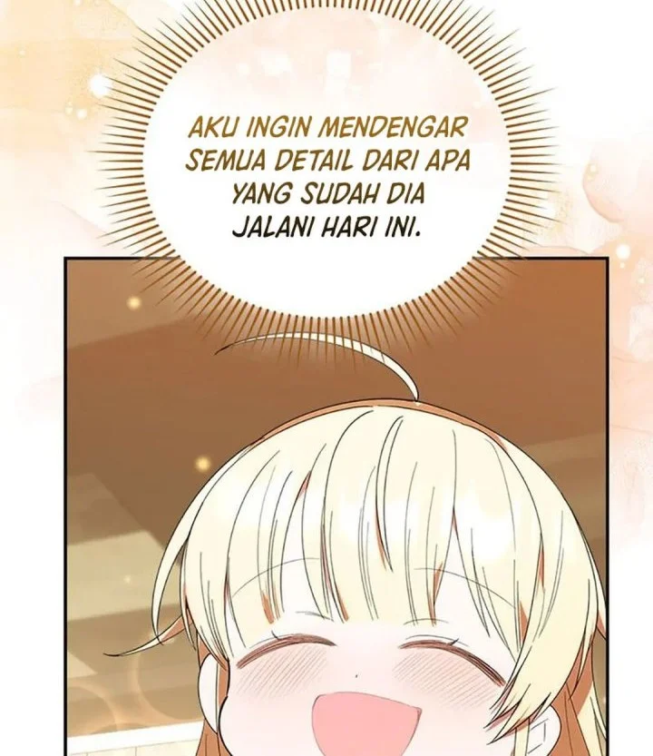 Dungeons and Crayons Chapter 27 Gambar 28