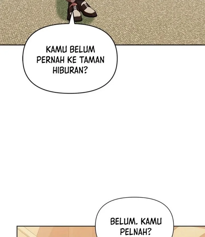 Dungeons and Crayons Chapter 27 Gambar 30