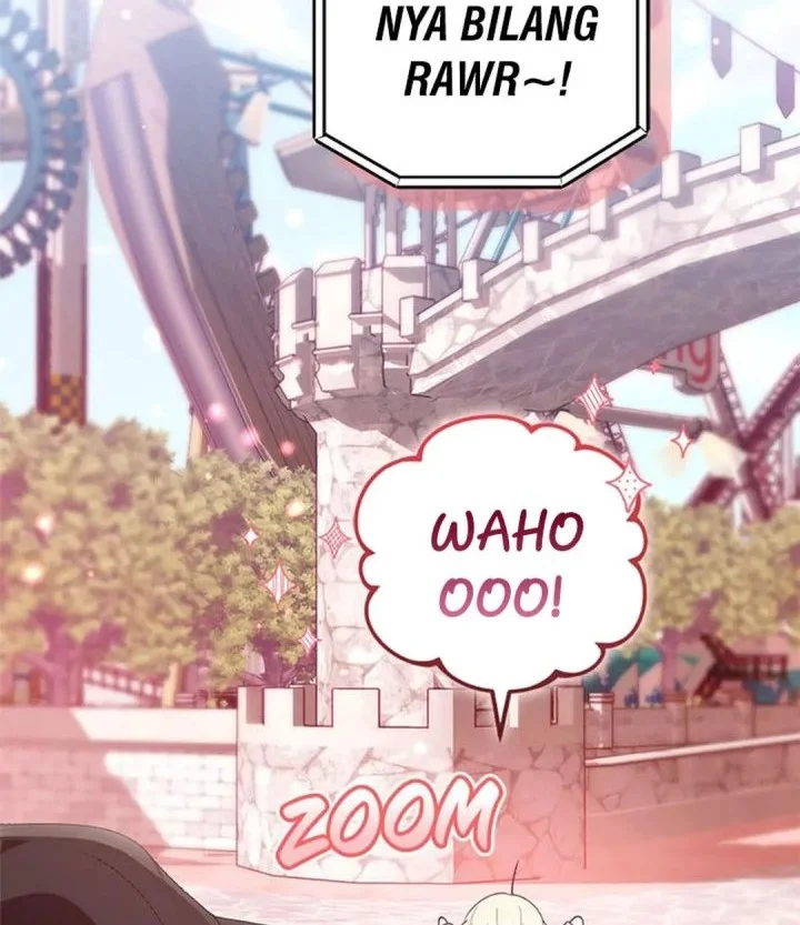 Dungeons and Crayons Chapter 27 Gambar 38