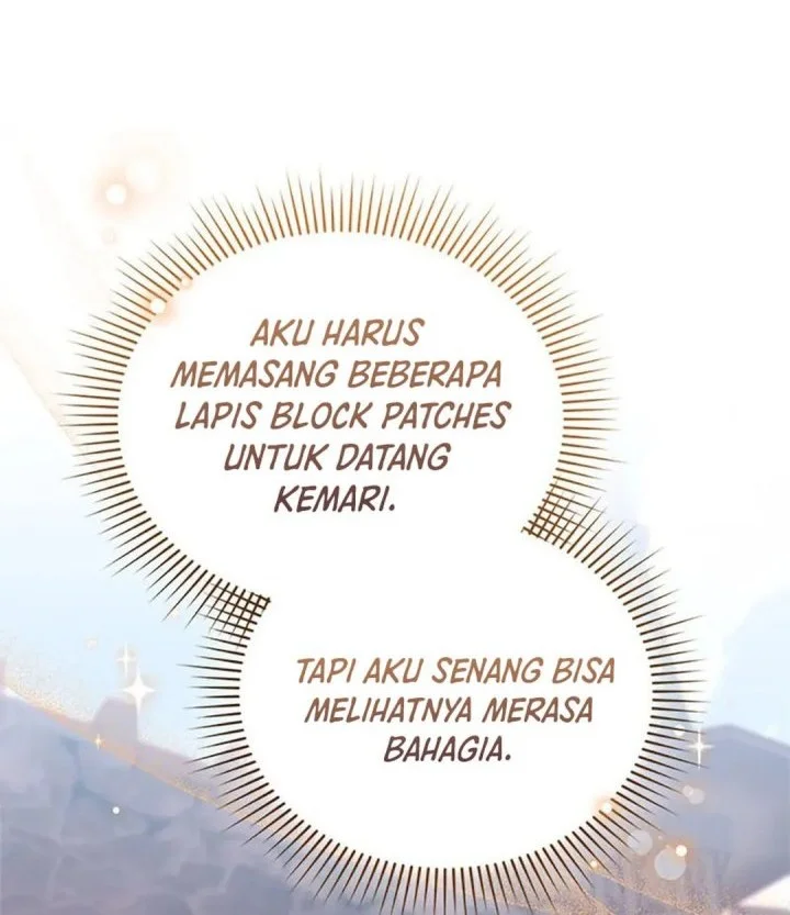 Dungeons and Crayons Chapter 27 Gambar 40