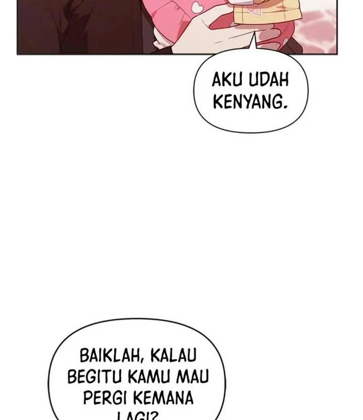 Dungeons and Crayons Chapter 27 Gambar 48