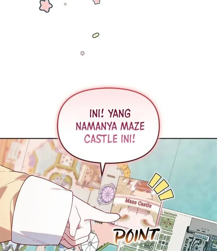 Dungeons and Crayons Chapter 27 Gambar 50