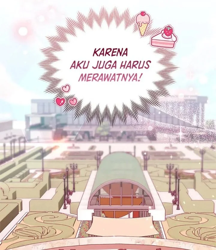 Dungeons and Crayons Chapter 27 Gambar 54