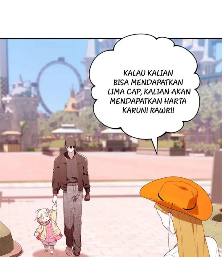 Dungeons and Crayons Chapter 27 Gambar 56