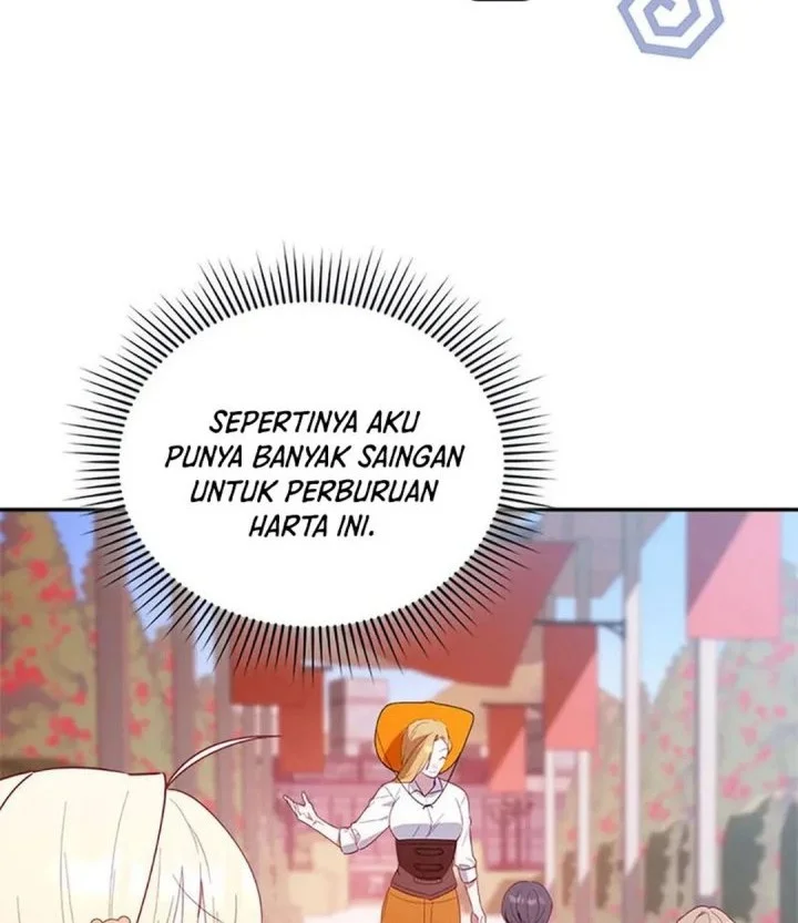 Dungeons and Crayons Chapter 27 Gambar 58