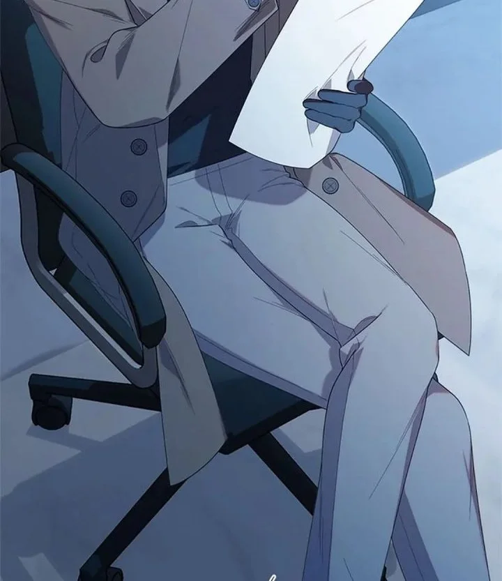 Dungeons and Crayons Chapter 27 Gambar 4